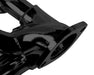 Flowtech 11138FLT Exhaust Header - Truck Part Superstore