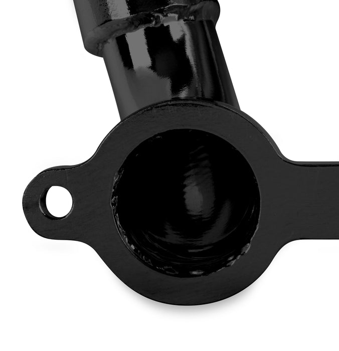Flowtech 11138FLT Exhaust Header - Truck Part Superstore