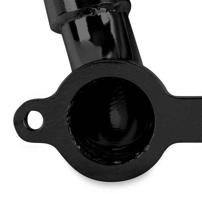 Flowtech 11138FLT Exhaust Header - Truck Part Superstore