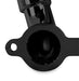 Flowtech 11138FLT Exhaust Header - Truck Part Superstore