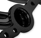 Flowtech 11138FLT Exhaust Header - Truck Part Superstore