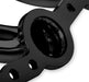 Flowtech 11138FLT Exhaust Header - Truck Part Superstore