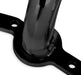 Flowtech 11138FLT Exhaust Header - Truck Part Superstore