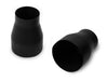 Hooker 11138HKR Super Competition Reducer - Truck Part Superstore