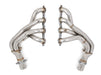 Flowtech 11139FLT Long Tube Headers - Truck Part Superstore