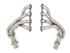 Flowtech 11139FLT Long Tube Headers - Truck Part Superstore