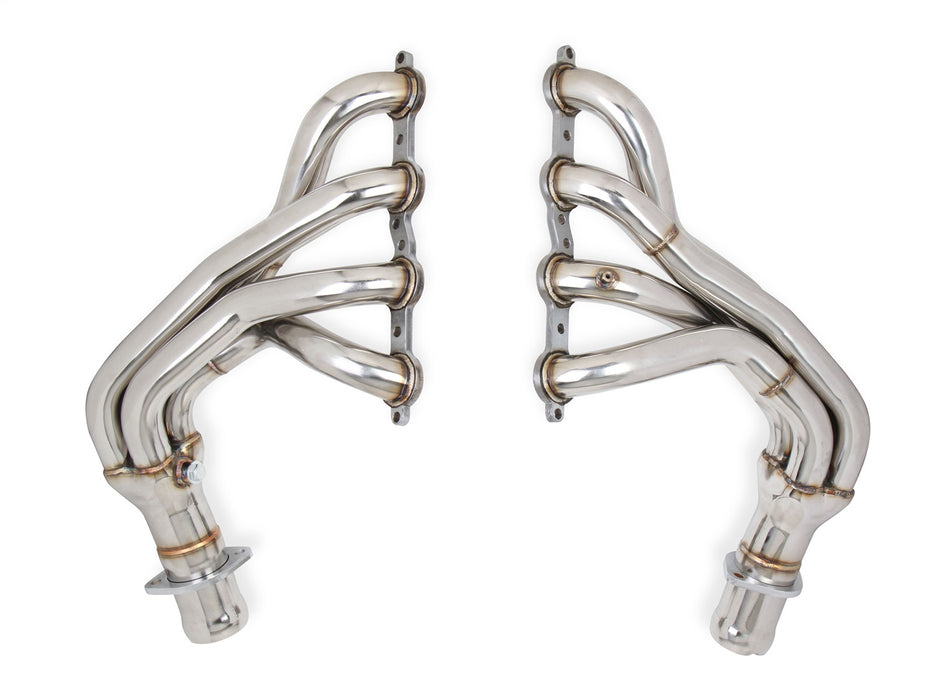 Flowtech 11139FLT Long Tube Headers - Truck Part Superstore