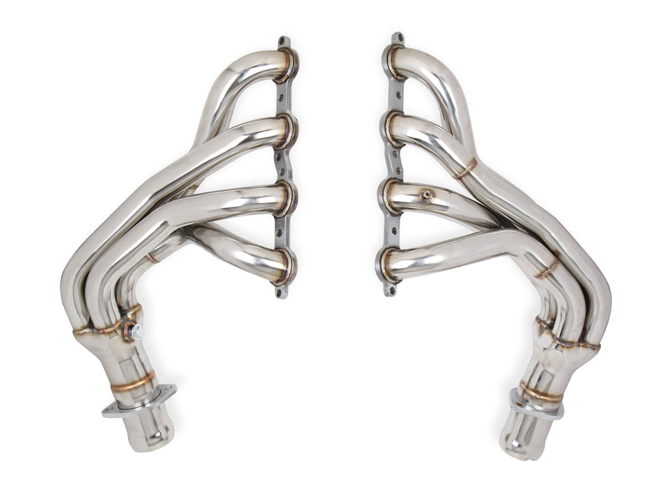 Flowtech 11139FLT Long Tube Headers - Truck Part Superstore