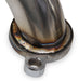Flowtech 11140FLT Long Tube Headers - Truck Part Superstore