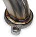 Flowtech 11139FLT Long Tube Headers - Truck Part Superstore