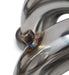 Flowtech 11140FLT Long Tube Headers - Truck Part Superstore