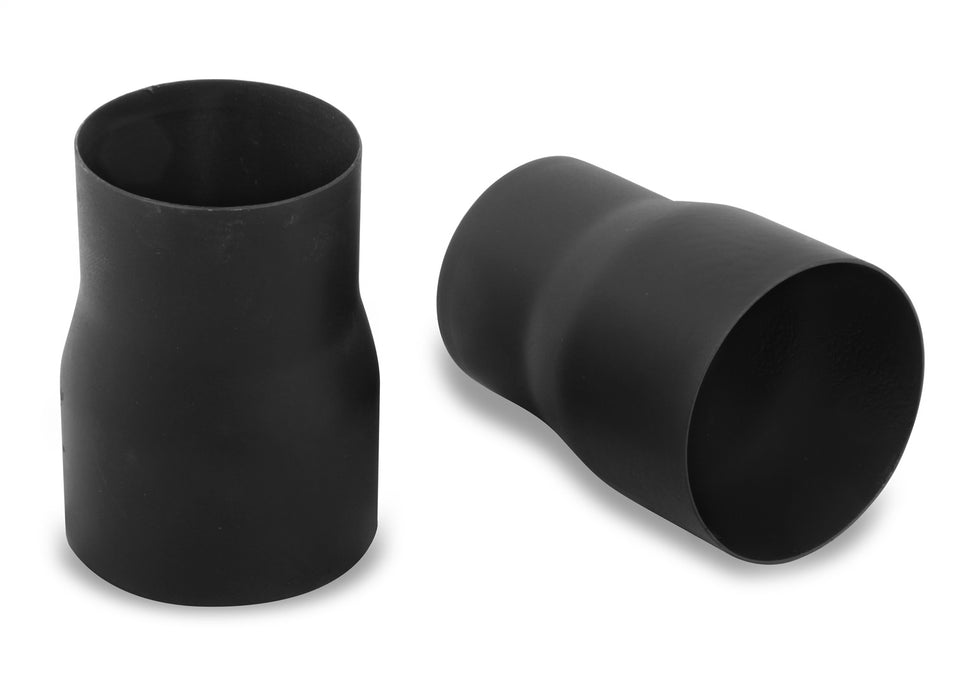 Hooker 11139HKR Super Competition Reducer - Truck Part Superstore