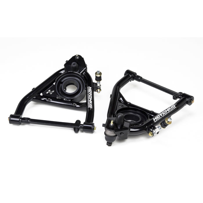 Hotchkis Performance 1113L 1959-1964 Chevy Bel Air Biscayne Caprice Impala Lower Control Arms Hotchkis - Truck Part Superstore