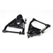 Hotchkis Performance 1113L 1959-1964 Chevy Bel Air Biscayne Caprice Impala Lower Control Arms Hotchkis - Truck Part Superstore