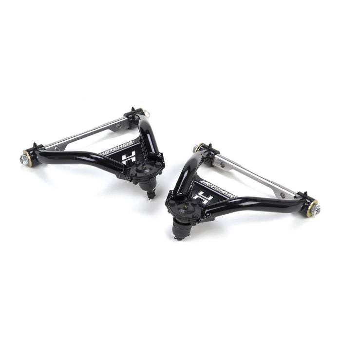 Hotchkis Performance 1113U 1959-1964 Chevy Bel Air Biscayne Caprice Impala Upper Control Arms Hotchkis - Truck Part Superstore