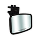 Cipa USA 11140 Boating Safety Mirror; 4 in. x 8 in.; - Truck Part Superstore