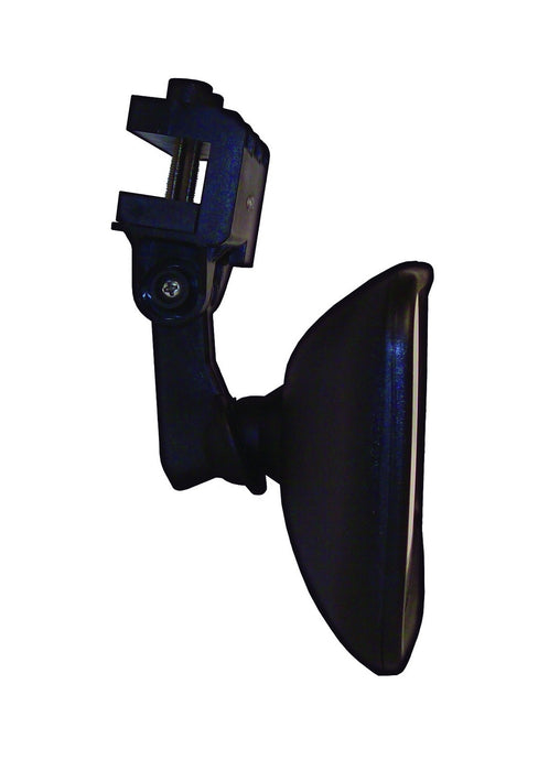 Cipa USA 11140 Boating Safety Mirror; 4 in. x 8 in.; - Truck Part Superstore
