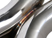 Flowtech 11140FLT Long Tube Headers - Truck Part Superstore