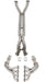 Flowtech 11140FLT Long Tube Headers - Truck Part Superstore