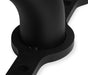 Flowtech 11141FLT Long Tube Headers - Truck Part Superstore