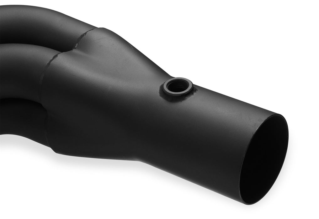 Flowtech 11141FLT Long Tube Headers - Truck Part Superstore