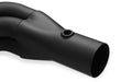 Flowtech 11141FLT Long Tube Headers - Truck Part Superstore