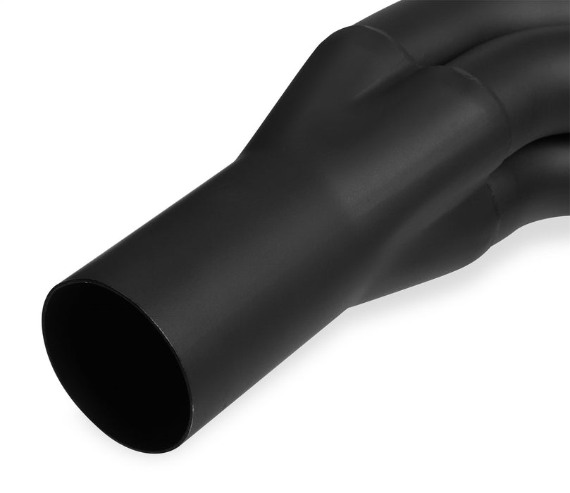 Flowtech 11141FLT Long Tube Headers - Truck Part Superstore