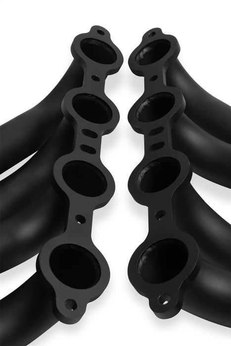 Flowtech 11141FLT Long Tube Headers - Truck Part Superstore