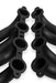 Flowtech 11141FLT Long Tube Headers - Truck Part Superstore