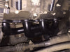 Flowtech 11142FLT Exhaust Header - Truck Part Superstore
