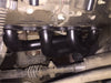 Flowtech 11142FLT Exhaust Header - Truck Part Superstore
