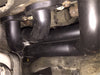 Flowtech 11142FLT Exhaust Header - Truck Part Superstore