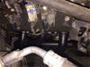 Flowtech 11142FLT Exhaust Header - Truck Part Superstore