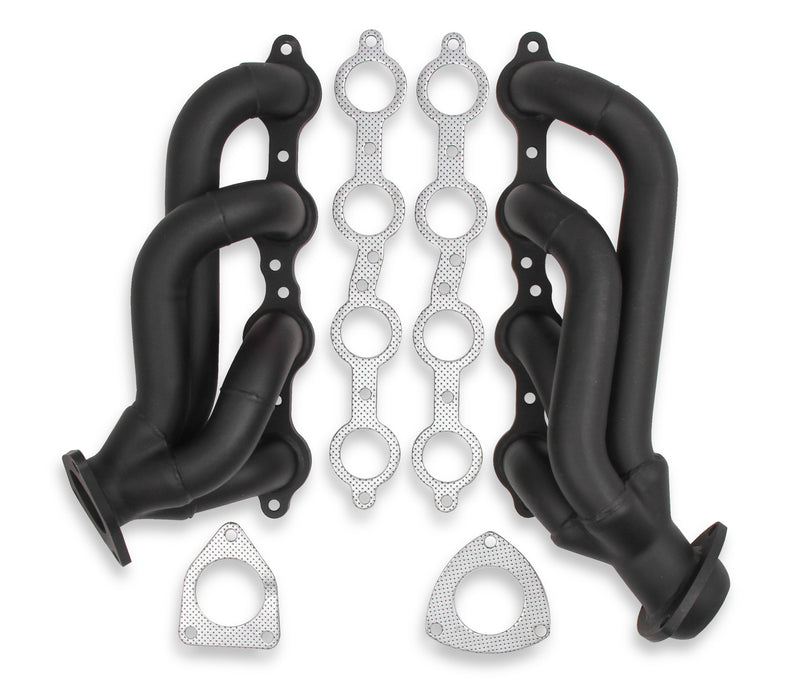 Flowtech 11142FLT Exhaust Header - Truck Part Superstore