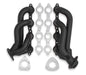 Flowtech 11143FLT Exhaust Header - Truck Part Superstore