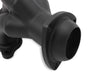 Flowtech 11143FLT Exhaust Header - Truck Part Superstore