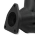 Flowtech 11143FLT Exhaust Header - Truck Part Superstore