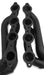 Flowtech 11143FLT Exhaust Header - Truck Part Superstore