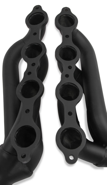Flowtech 11142FLT Exhaust Header - Truck Part Superstore
