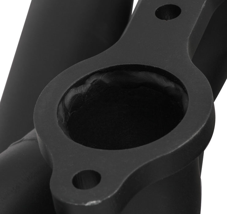 Flowtech 11142FLT Exhaust Header - Truck Part Superstore