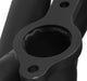 Flowtech 11143FLT Exhaust Header - Truck Part Superstore