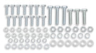 Flowtech 11142FLT Exhaust Header - Truck Part Superstore