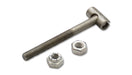 Vibrant Performance 11146K V-Band Clamp Replacement Fastener Set - Truck Part Superstore