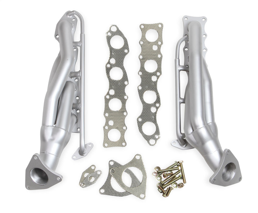 Flowtech 11146FLT Exhaust Header - Truck Part Superstore