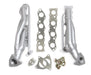 Flowtech 11146FLT Exhaust Header - Truck Part Superstore