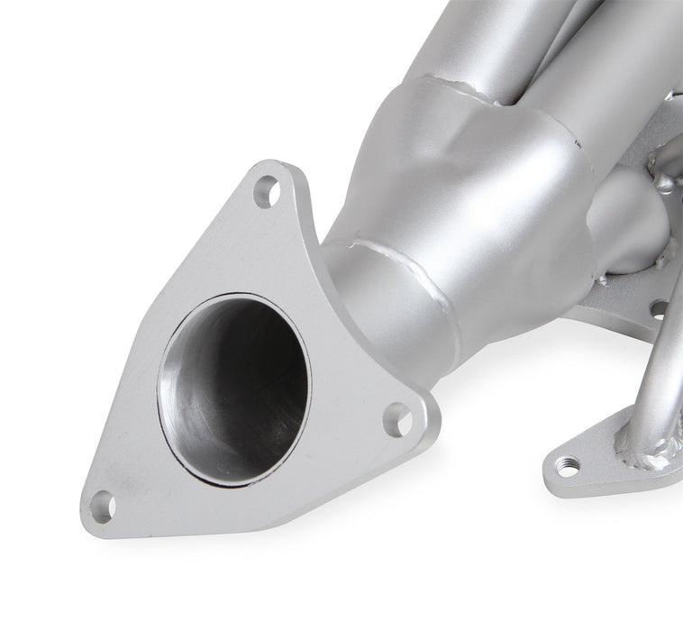 Flowtech 11146FLT Exhaust Header - Truck Part Superstore
