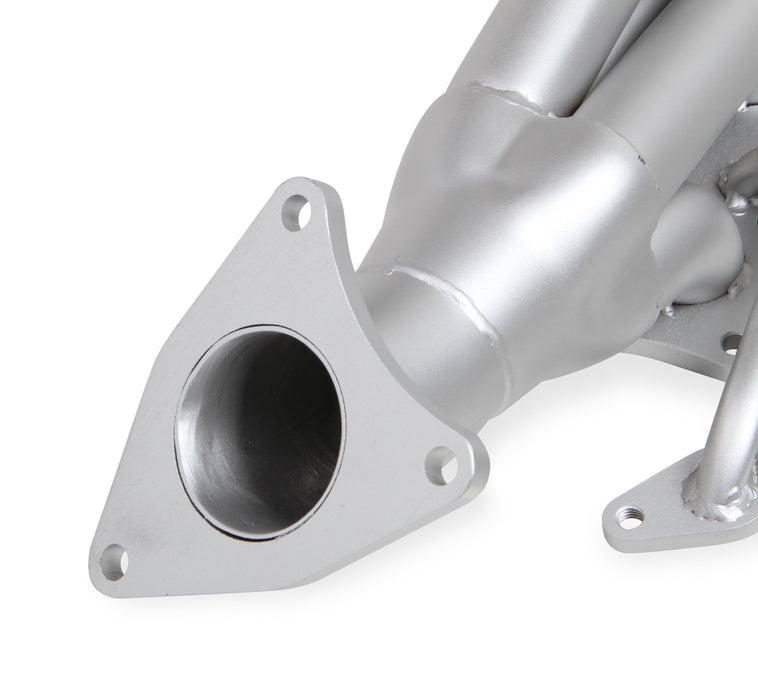 Flowtech 11146FLT Exhaust Header - Truck Part Superstore
