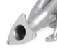 Flowtech 11146FLT Exhaust Header - Truck Part Superstore