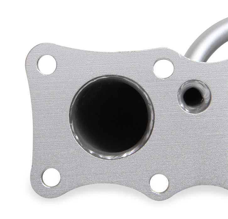 Flowtech 11146FLT Exhaust Header - Truck Part Superstore