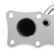 Flowtech 11146FLT Exhaust Header - Truck Part Superstore